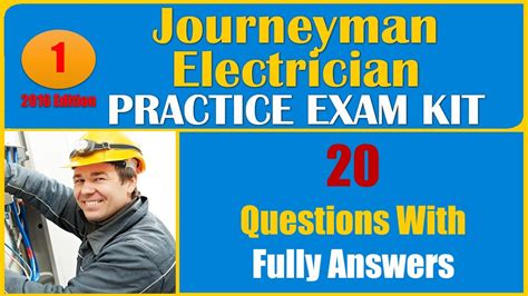 is south dakota journeyman electrical test hard|South Dakota Electrician License Exam, SD Electrician Test.